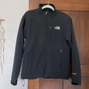 North Face Apex Jacket